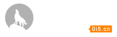 ㄀㄀㠀﹖鍞⬀楟﹖㩓몋字